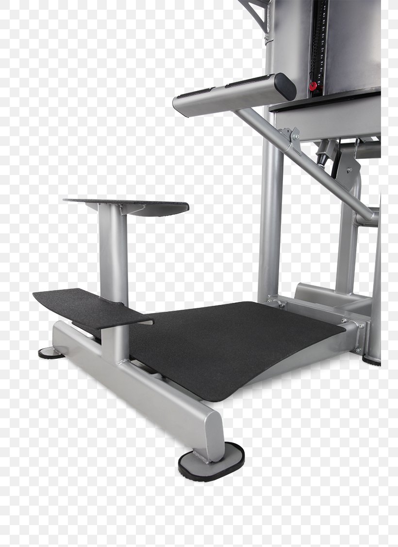 Dipping Sauce Exercise Equipment Physical Fitness Fitness Centre, PNG, 750x1125px, Dip, Bench, Chin, Dipping Sauce, Discount Online Fitness Download Free
