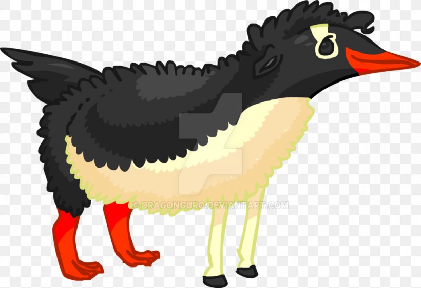 Duck Flightless Bird Clip Art, PNG, 1024x703px, Duck, Beak, Bird, Carnivora, Carnivoran Download Free