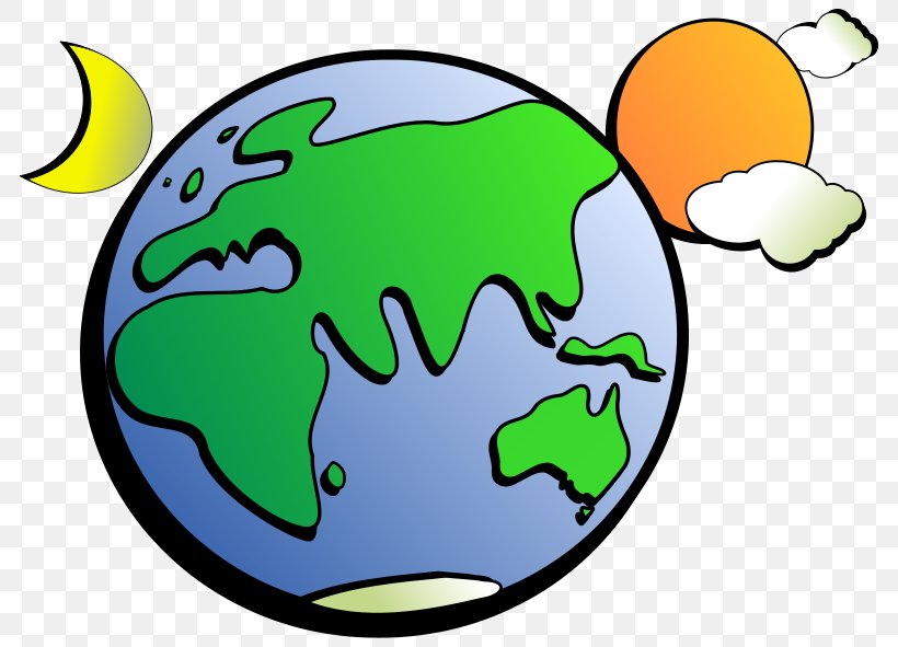 Earth Globe Free Content Clip Art, PNG, 800x591px, Earth, Area, Ball, Free Content, Globe Download Free