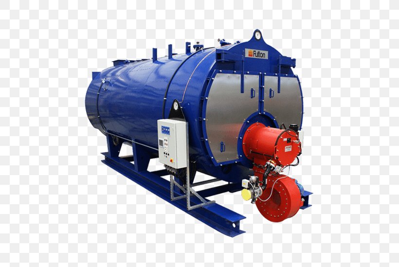Electric Generator Fuel Boiler Electricity Heat, PNG, 549x549px, Electric Generator, Boiler, Combustion, Compressor, Condensation Download Free