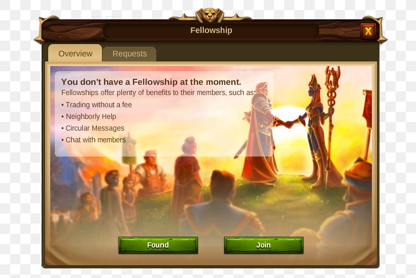 Elvenar Strategy Game Community Confraternity, PNG, 722x547px, Elvenar, Browser Game, Community, Computer Servers, Confraternity Download Free