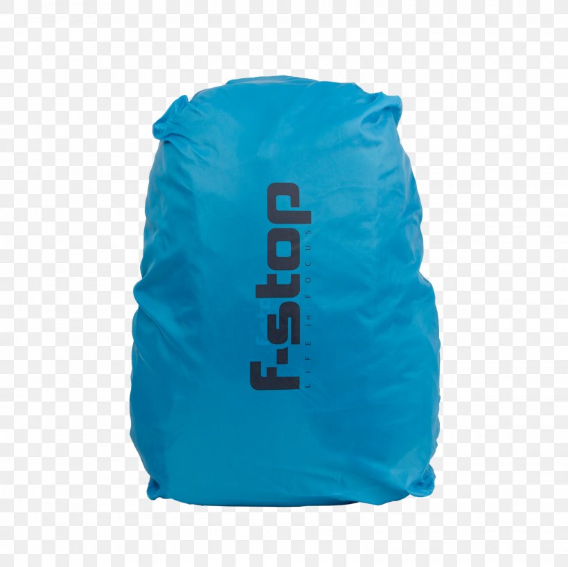 F-number Lens Poler Stuff Two Man Tent Tripod Camera, PNG, 1600x1600px, Fnumber, Aqua, Backpack, Bag, Camera Download Free