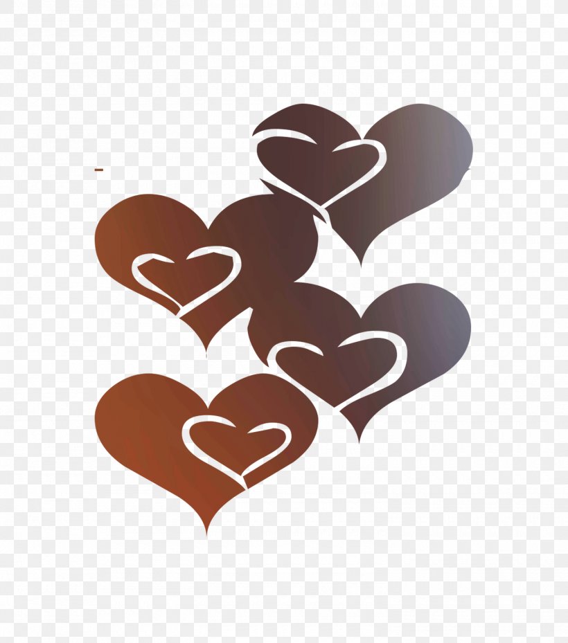 Font Heart Love My Life, PNG, 1500x1700px, Heart, Love, Love My Life Download Free