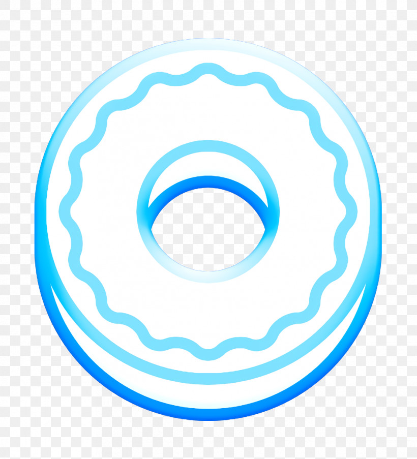 Food And Restaurant Icon Donut Icon Bakery Icon, PNG, 1114x1228px, Food And Restaurant Icon, Bakery Icon, Computer, Donut Icon, M Download Free