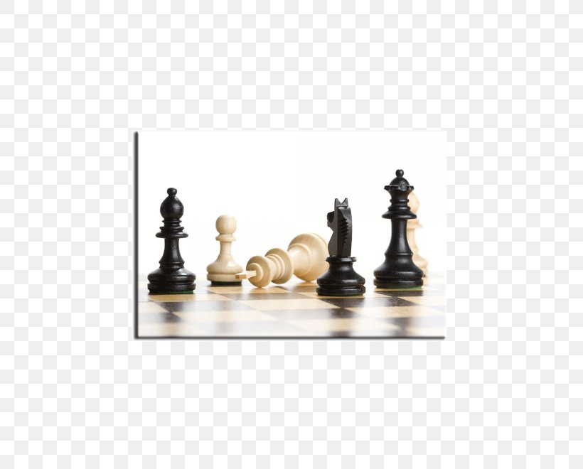 Free Internet Chess Server Chess Piece Game, PNG, 600x660px, Chess, Board Game, Check, Checkmate, Chess Club Download Free