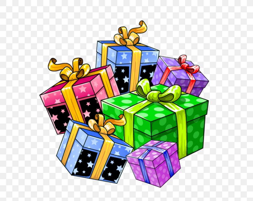 Gift Birthday Clip Art, PNG, 600x651px, Gift, Birthday, Box, Can Stock Photo, Christmas Download Free