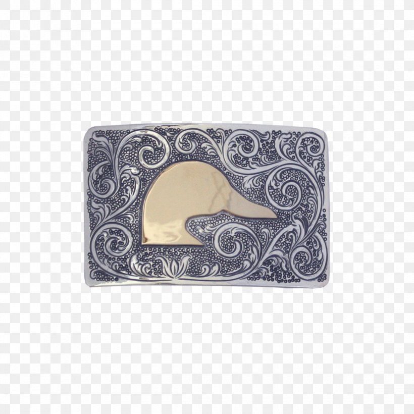 Gold-filled Jewelry Buckle Clothing Sterling Silver, PNG, 1160x1160px, Gold, Belt, Belt Buckles, Buckle, Carat Download Free