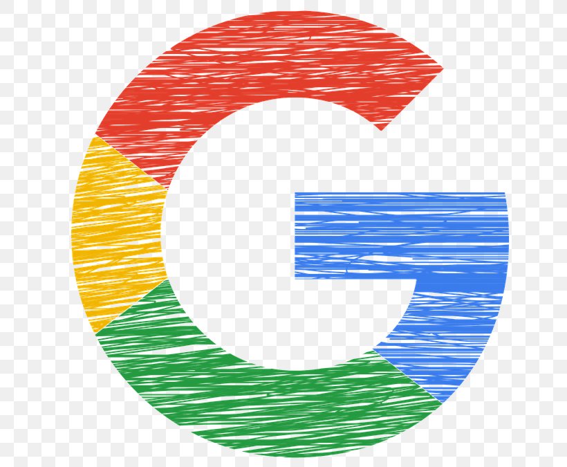 Google Logo Google Search Google AdWords Advertising, PNG, 720x675px, Google Logo, Advertising, Google, Google Adwords, Google Analytics Download Free