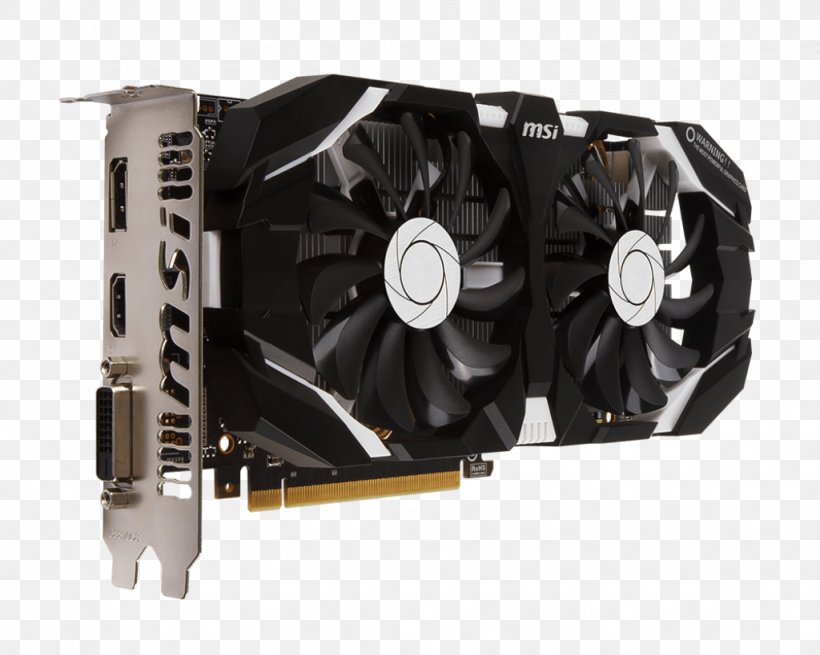 Graphics Cards & Video Adapters NVIDIA GeForce GTX 1060 英伟达精视GTX GDDR5 SDRAM, PNG, 1024x819px, Graphics Cards Video Adapters, Computer, Computer Component, Computer Cooling, Digital Visual Interface Download Free
