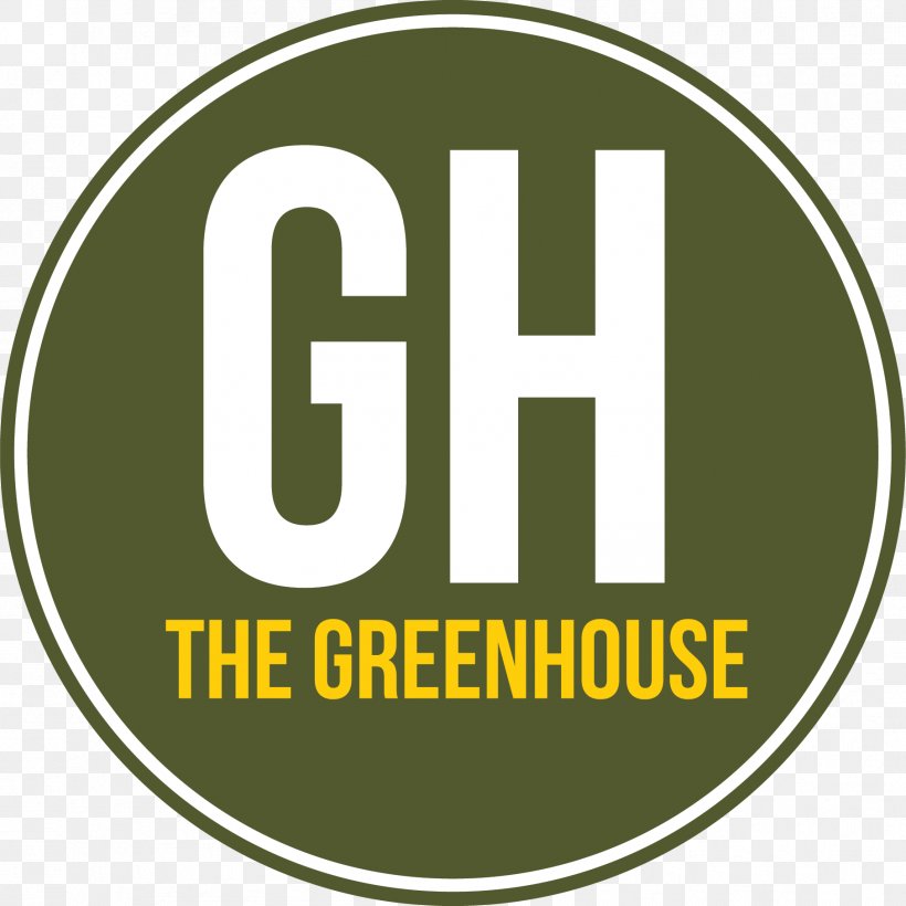 Growing Plants In Your Own Greenhouse By Bobbi Hatfield Logo Brand Produce Trademark, PNG, 1813x1813px, Logo, Area, Brand, Green, Greenhouse Download Free