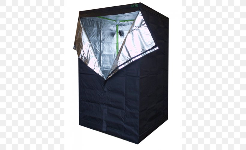 Growroom Hydroponics Tent Water Chillers SUPERthrive, PNG, 500x500px, 420 Magazine, Growroom, Agriculture, Box, Crop Download Free