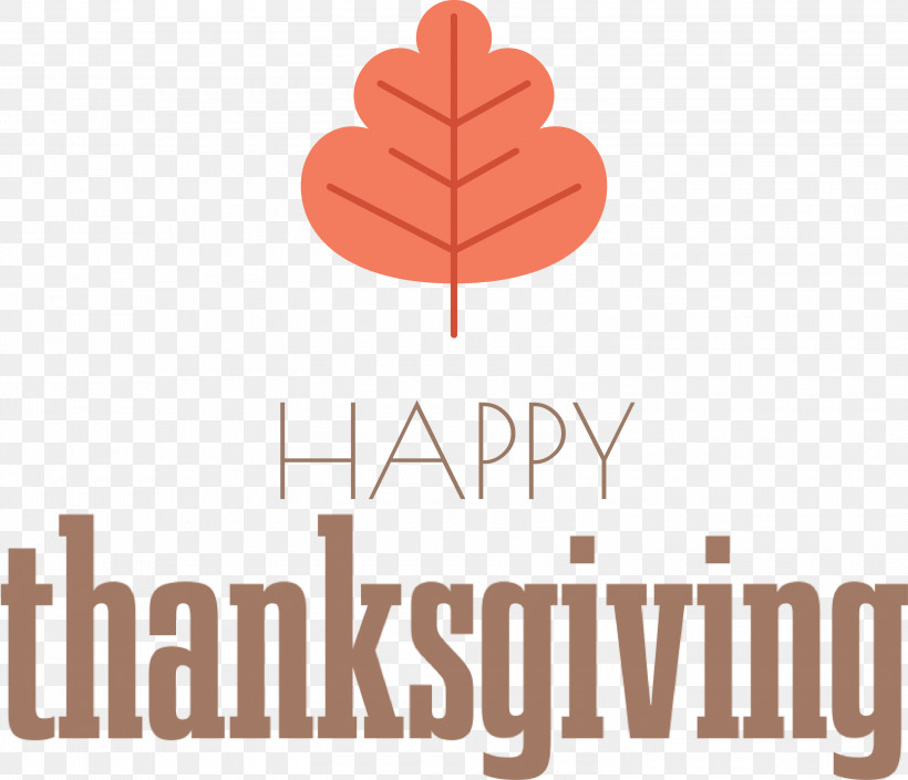 Happy Thanksgiving, PNG, 3000x2581px, Happy Thanksgiving, Geometry, Line, Logo, M Download Free