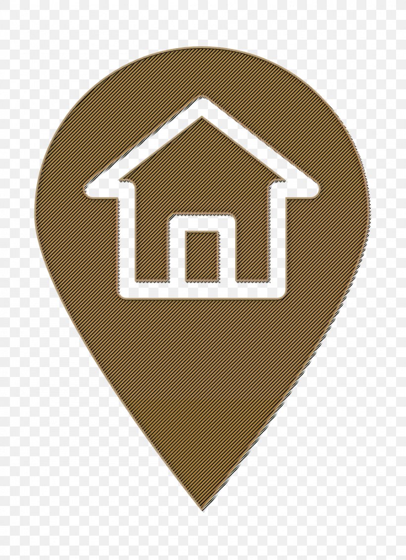 Home Address Icon Ecommerce Icon, PNG, 896x1234px, Ecommerce Icon, Logo, Roof, Symbol Download Free