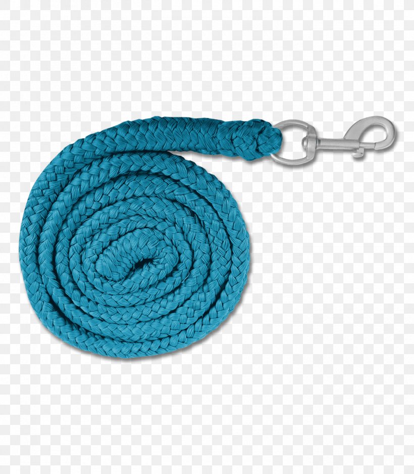 Horse Tack Halter Equestrian Carabiner, PNG, 1400x1600px, Horse, Aqua, Bridle, Carabiner, Equestrian Download Free