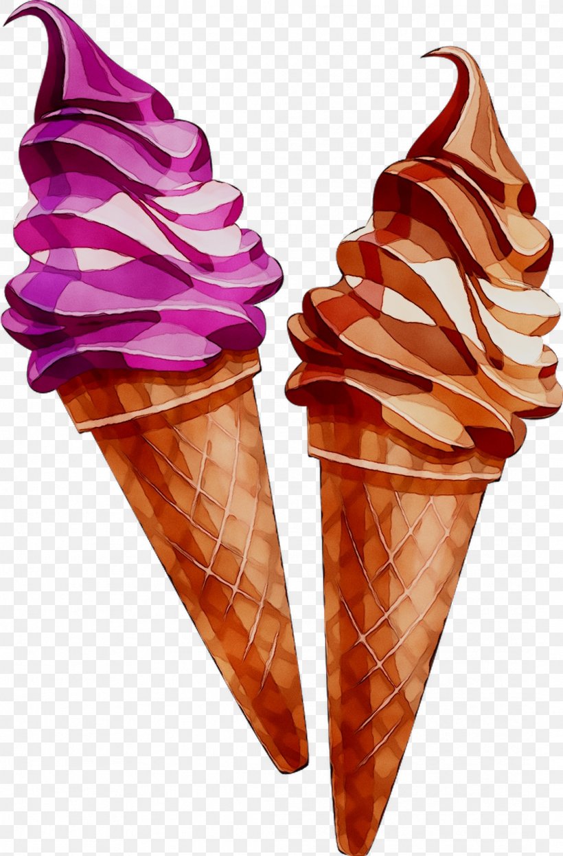Ice Cream Cones Clip Art Drawing, PNG, 1088x1652px, Ice Cream, Chocolate Ice Cream, Cone, Cream, Cuisine Download Free
