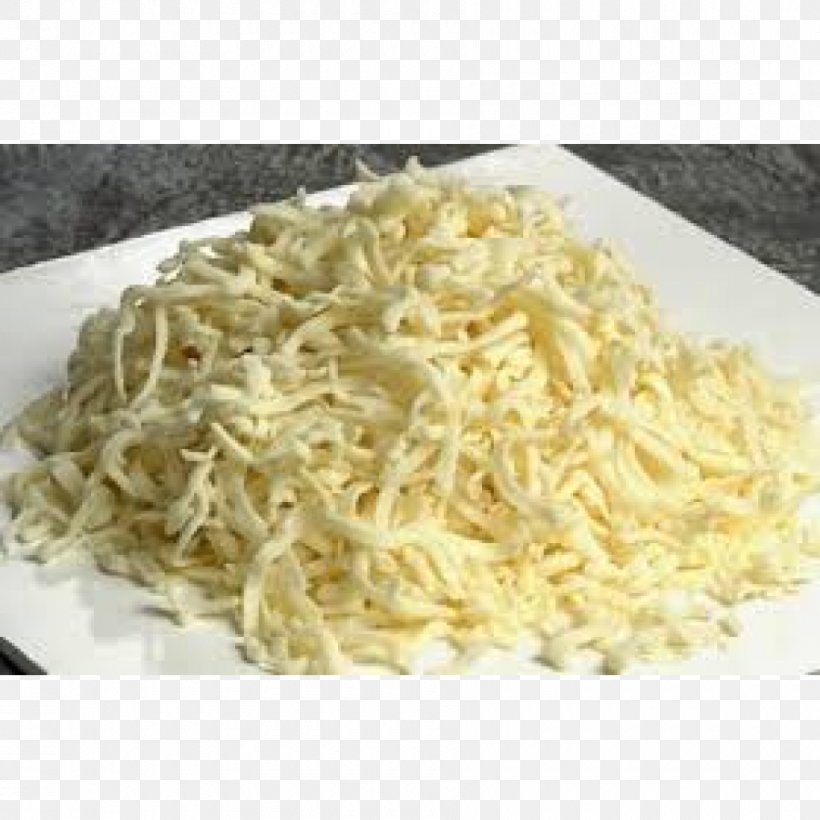 Italian Cuisine Lasagne Milk Mozzarella Pizza, PNG, 900x900px, Italian Cuisine, Basmati, Cheddar Cheese, Cheese, Cuisine Download Free