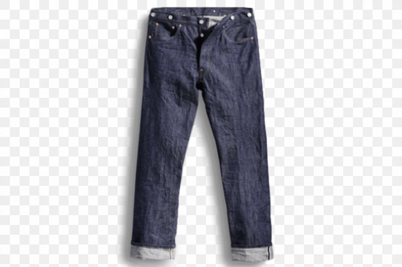 Jeans Denim Levi Strauss & Co. Levi's 501 Pants, PNG, 1200x800px, Jeans, Active Pants, Button, Clothing, Denim Download Free