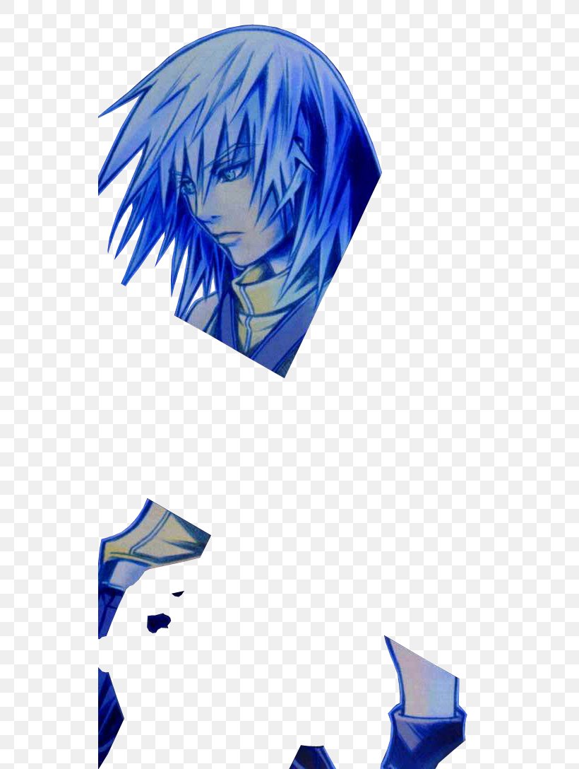 Kingdom Hearts III Graphics Illustration Design Character, PNG, 541x1088px, Kingdom Hearts Iii, Blue, Character, Cheating In Video Games, Cobalt Blue Download Free
