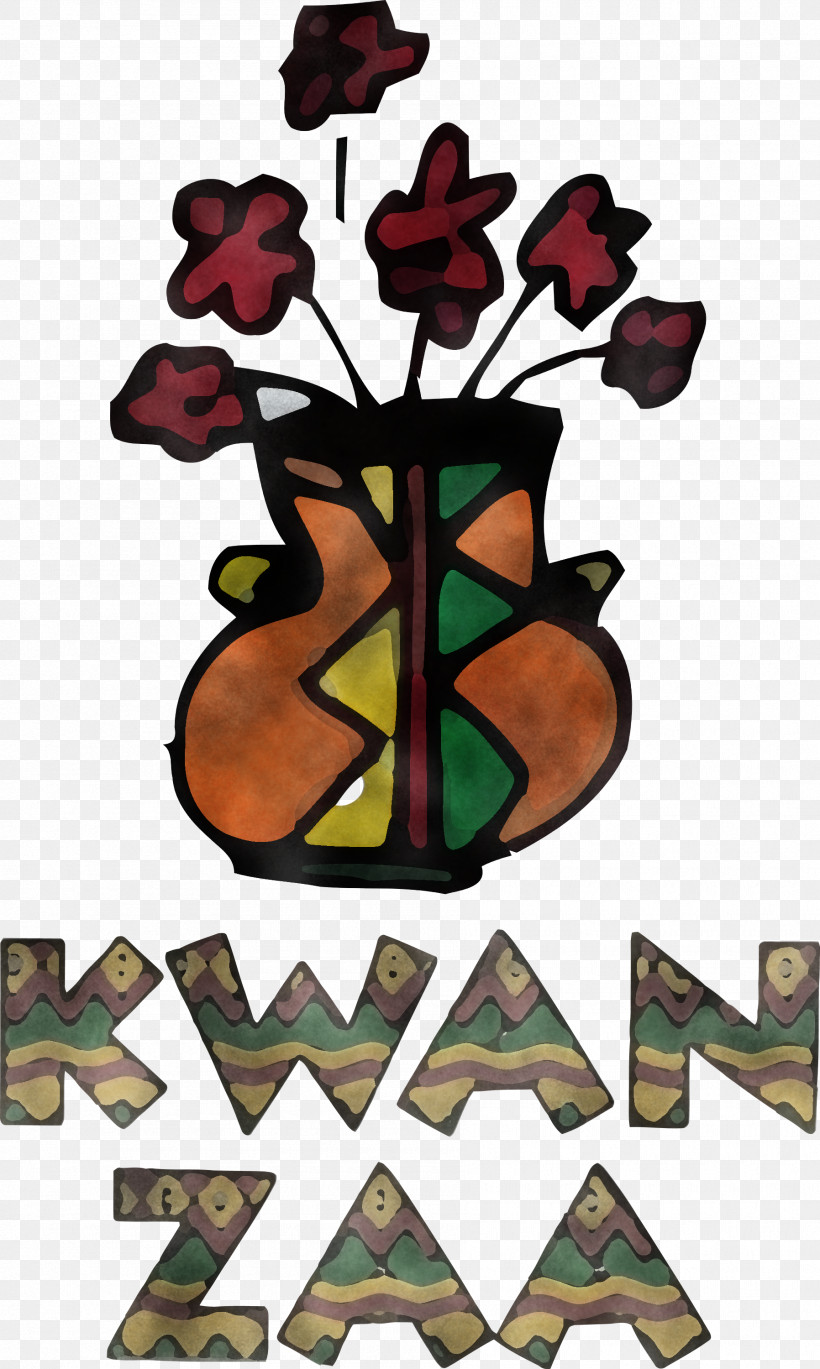 Kwanzaa, PNG, 1796x3000px, Kwanzaa, Cartoon, Drawing, Festival, Line Art Download Free