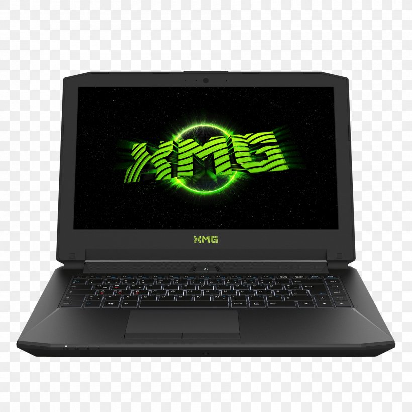 Laptop Intel Core I7 GeForce Clevo, PNG, 1800x1800px, Laptop, Clevo, Computer, Computer Accessory, Computer Hardware Download Free