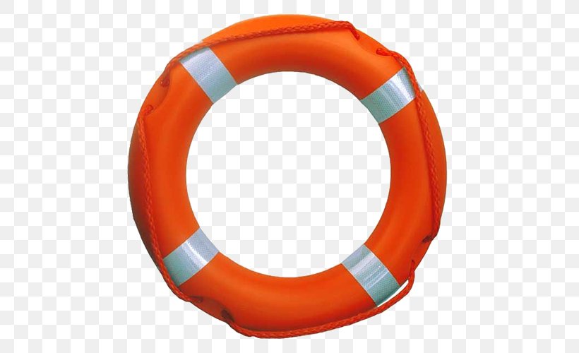 Lifebuoy Lifeguard, PNG, 500x500px, Lifebuoy, Buoy, Lifeboat, Lifeguard, Orange Download Free
