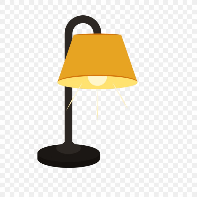 Lighting Light Fixture Lamp, PNG, 1024x1024px, Light, Electric Light, Incandescent Light Bulb, Lamp, Lampe De Bureau Download Free