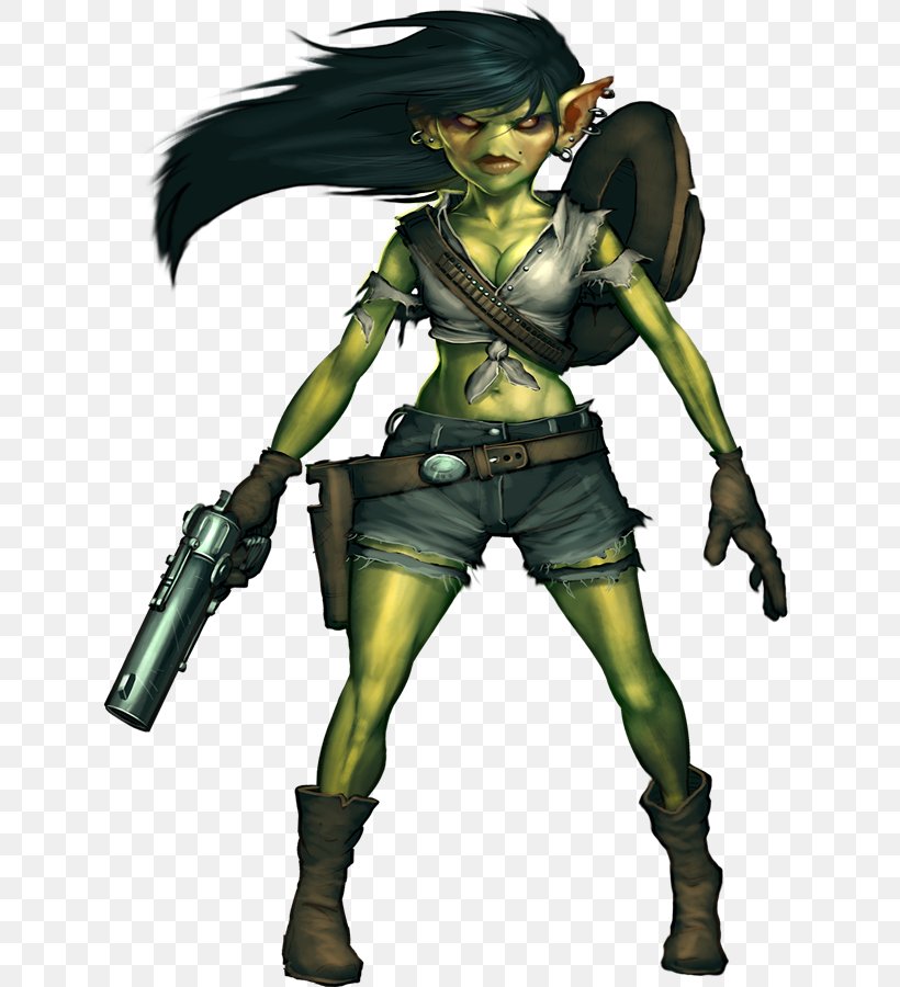 Malifaux Gremlin Game Ophelia Wyrd, PNG, 660x900px, Malifaux, Action Figure, Armour, Costume Design, Female Download Free
