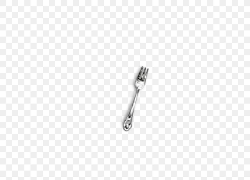 Metal Fork Tableware, PNG, 591x591px, Metal, Black And White, Cutlery, Fork, Gold Download Free