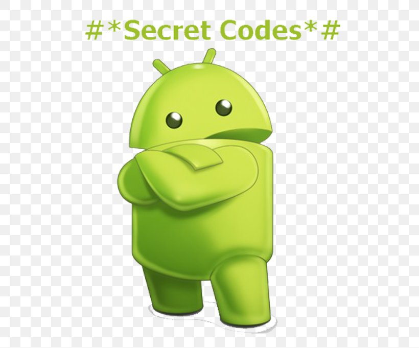 Mobile Phones Android Code Secrecy, PNG, 561x681px, Mobile Phones, Android, Code, Grass, Green Download Free