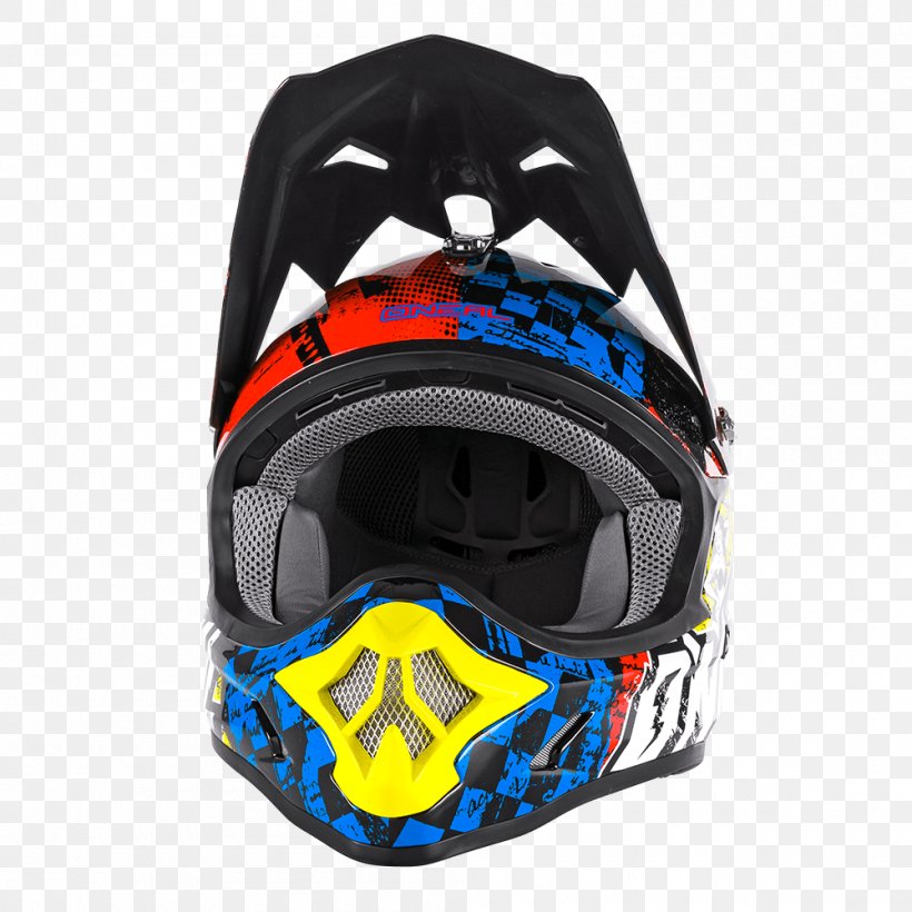 Motorcycle Helmets Bicycle Helmets Mountain Bike, PNG, 1000x1000px, Motorcycle Helmets, Bicycle, Bicycle Clothing, Bicycle Helmet, Bicycle Helmets Download Free