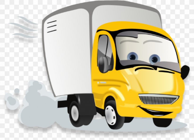 Mover Truck Business Zazzle Clip Art, PNG, 853x614px, Mover, Automotive Design, Brand, Business, Business Cards Download Free