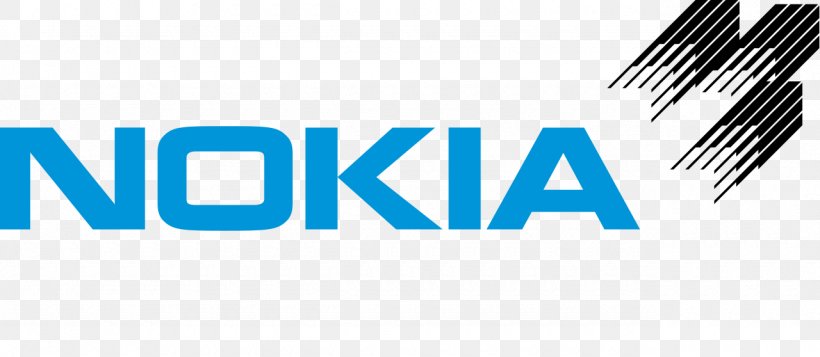 Nokia Asha 203 IPhone T-Mobile Logo, PNG, 1280x558px, Nokia Asha 203, Blue, Brand, Hmd Global, Iphone Download Free