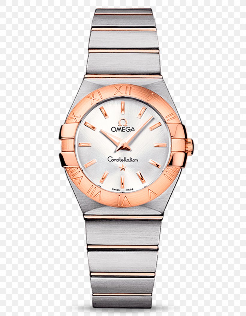 Omega Speedmaster Omega SA Automatic Watch Jewellery, PNG, 985x1267px, Omega Speedmaster, Automatic Watch, Brand, Counterfeit Watch, Gold Download Free