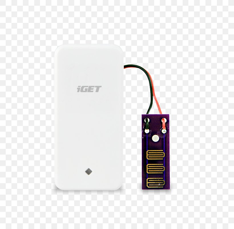 Passive Infrared Sensor Electronics Alarm Device Computer Keyboard, PNG, 800x800px, Passive Infrared Sensor, Alarm Device, Computer Keyboard, Electronic Device, Electronics Download Free