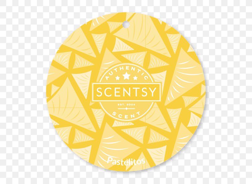 Perfume Scentsy Scented Water Odor Cuban Pastry, PNG, 600x600px, Perfume, Cuban Pastry, Cucumber, French Lavender, Fruit Download Free