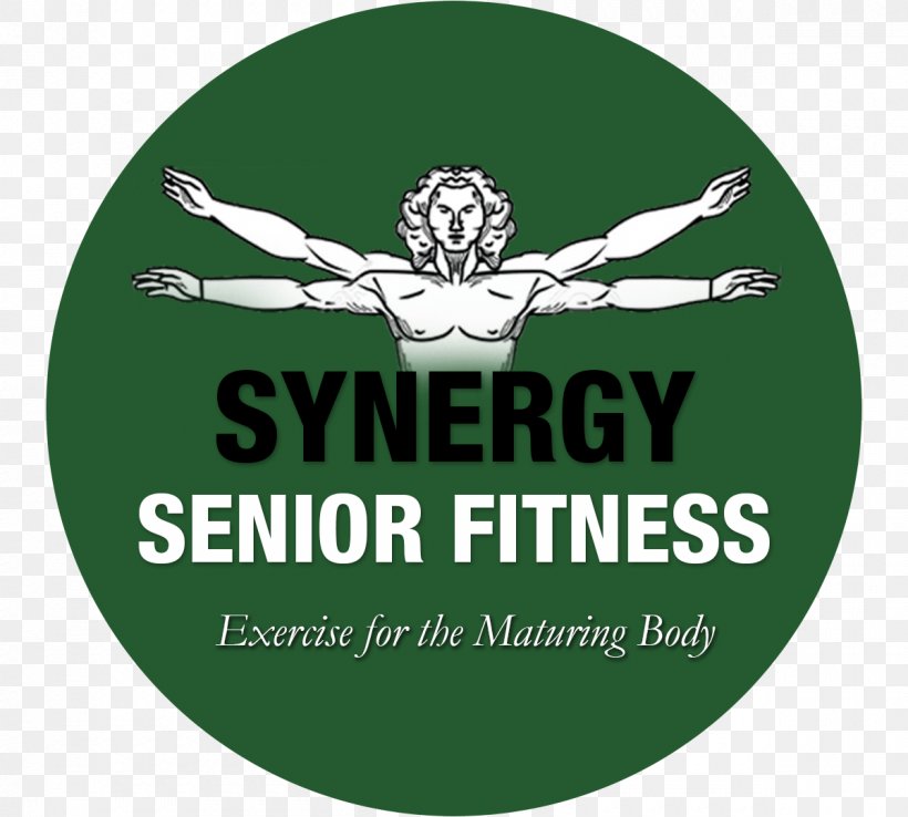 Physical Fitness Logo Fitness Centre Palm Coast Personal Trainer, PNG, 1200x1080px, Physical Fitness, Brand, Fitness Centre, Green, Label Download Free