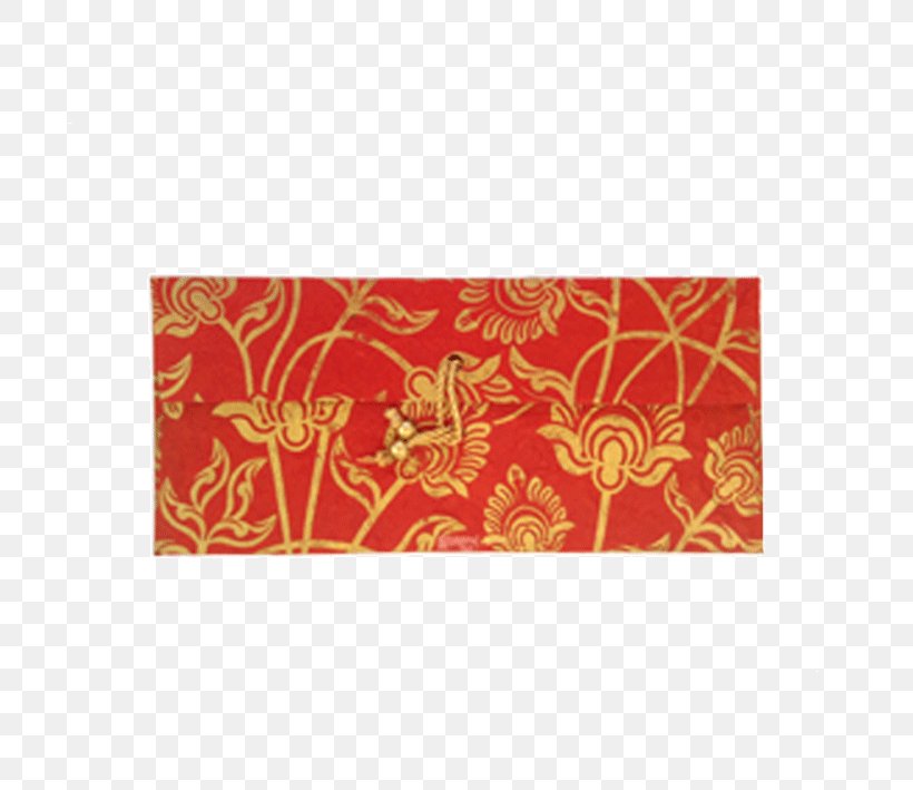 Place Mats Visual Arts Rectangle, PNG, 709x709px, Place Mats, Art, Orange, Placemat, Rectangle Download Free