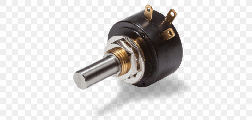 Potentiometer Lotax AB Sensor Electronics Electrical Conductor, PNG, 950x455px, Potentiometer, Accuracy And Precision, Auto Part, Circuit Component, Electrical Conductor Download Free