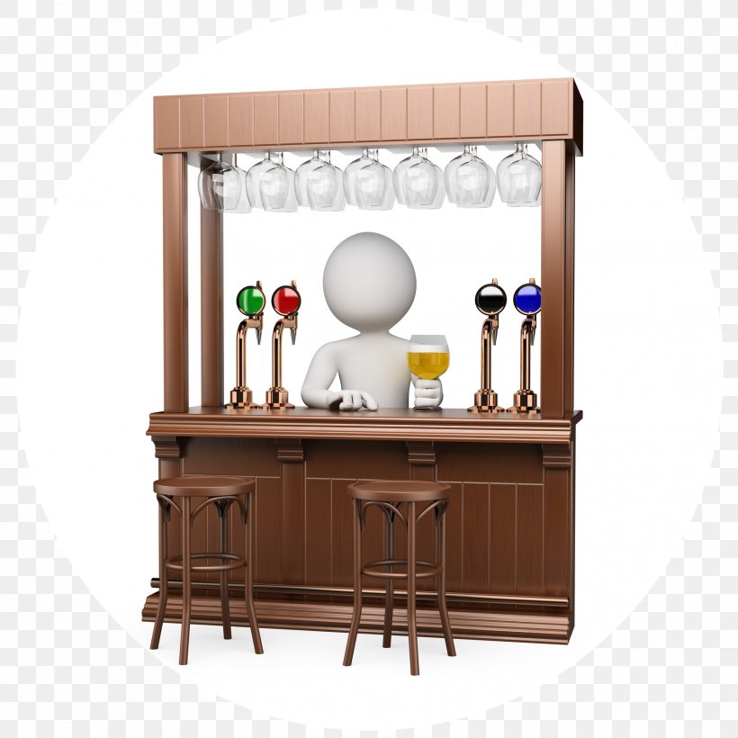 Pub Bar Beer Royalty-free, PNG, 1772x1772px, Pub, Bar, Beer, Can Stock Photo, Furniture Download Free