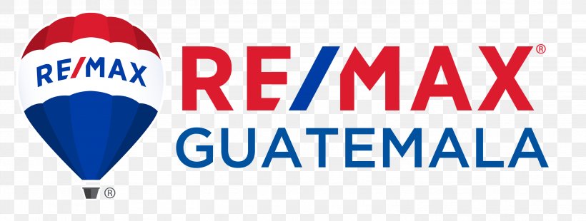RE/MAX Professionals RE/MAX, LLC Estate Agent Real Estate RE/MAX Grenada, PNG, 3024x1144px, Remax Professionals, Advertising, Banner, Brand, Broker Download Free