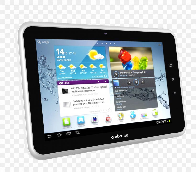 Samsung Galaxy Tab 2 10.1 Firmware Android Jelly Bean Samsung Kies, PNG, 2535x2224px, Samsung Galaxy Tab 2 101, Android, Android Jelly Bean, Android Kitkat, Display Device Download Free