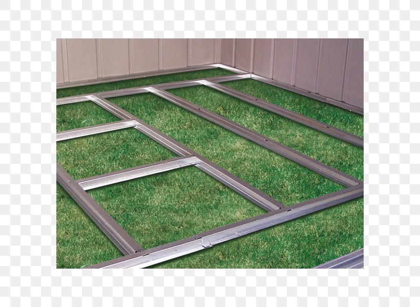 Shed Building Lowe's Floor Window, PNG, 600x600px, Shed, Building, Craftsman, Daylighting, Floor Download Free