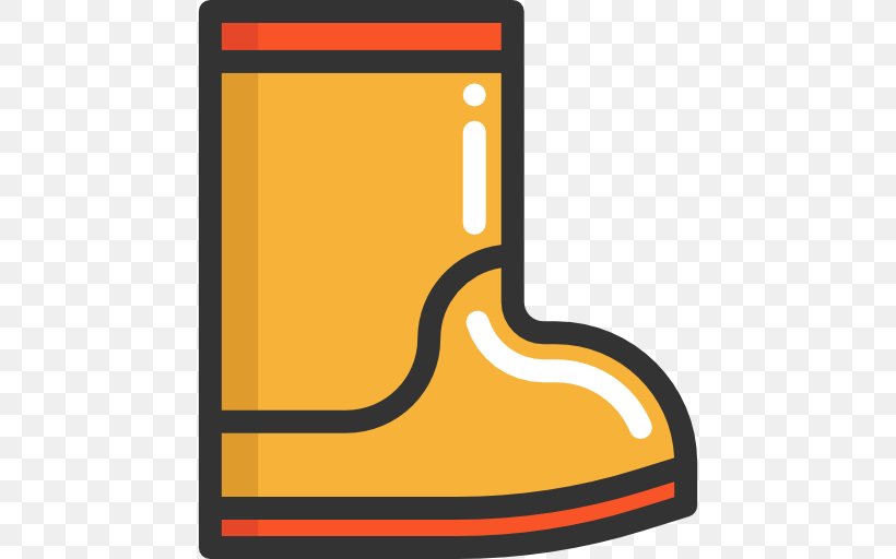 Shoe Wellington Boot Clip Art, PNG, 512x512px, Shoe, Area, Boot, Brand, Clothing Download Free