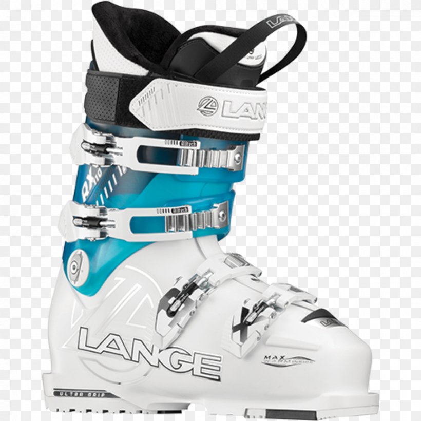 Ski Boots Lange Skiing Nordica, PNG, 1200x1200px, Ski Boots, Boot, Brand, Cross Training Shoe, Footwear Download Free