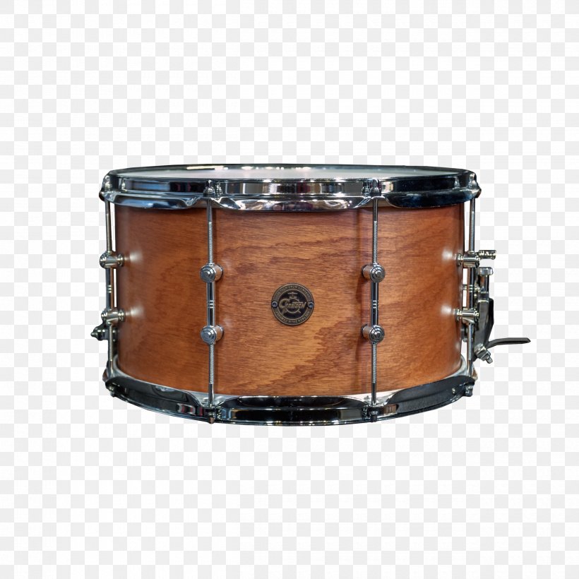 Snare Drums Drumhead Timbales Tom-Toms, PNG, 2500x2500px, Snare Drums, Bass Drum, Bass Drums, Drum, Drum Hardware Download Free