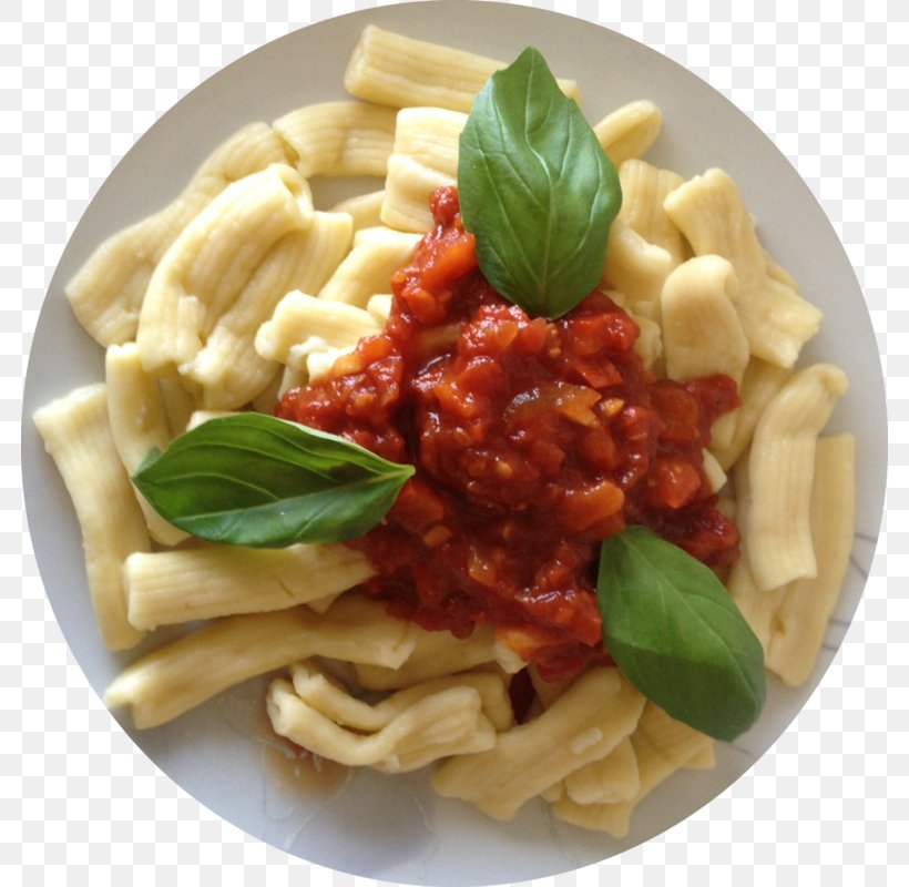 Spaghetti Alla Puttanesca Pasta Al Pomodoro Marinara Sauce Vegetarian Cuisine, PNG, 782x800px, Spaghetti Alla Puttanesca, Baking, Cooking, Cuisine, Dish Download Free