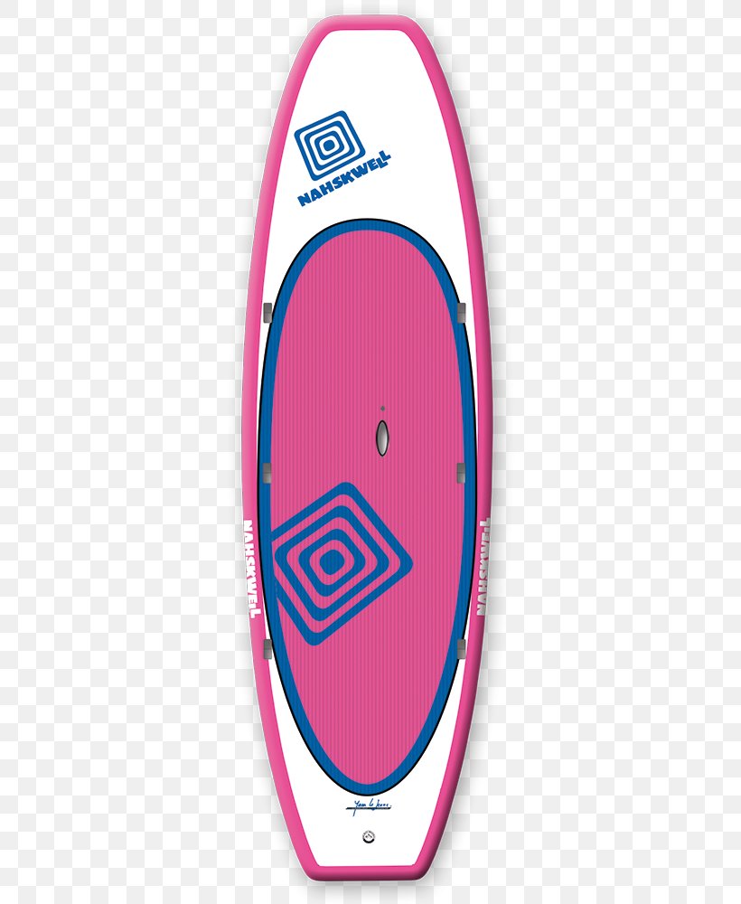 Standup Paddleboarding Paddling Sport, PNG, 582x1000px, Standup Paddleboarding, Area, Brand, Exercise, Fitness Professional Download Free