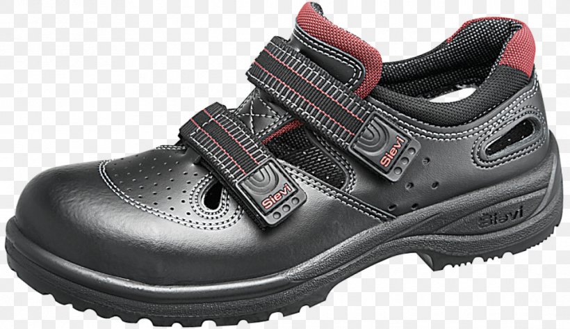 Steel-toe Boot Sievin Jalkine Shoe, PNG, 1090x629px, Steeltoe Boot, Athletic Shoe, Bicycle Shoe, Black, Boot Download Free