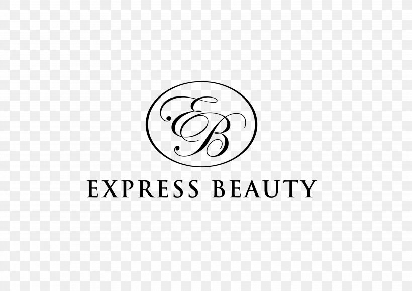 Storo, Norway Storo Storsenter Logo Express Beauty Font, PNG, 3508x2480px, Logo, Area, Black, Black And White, Body Jewelry Download Free