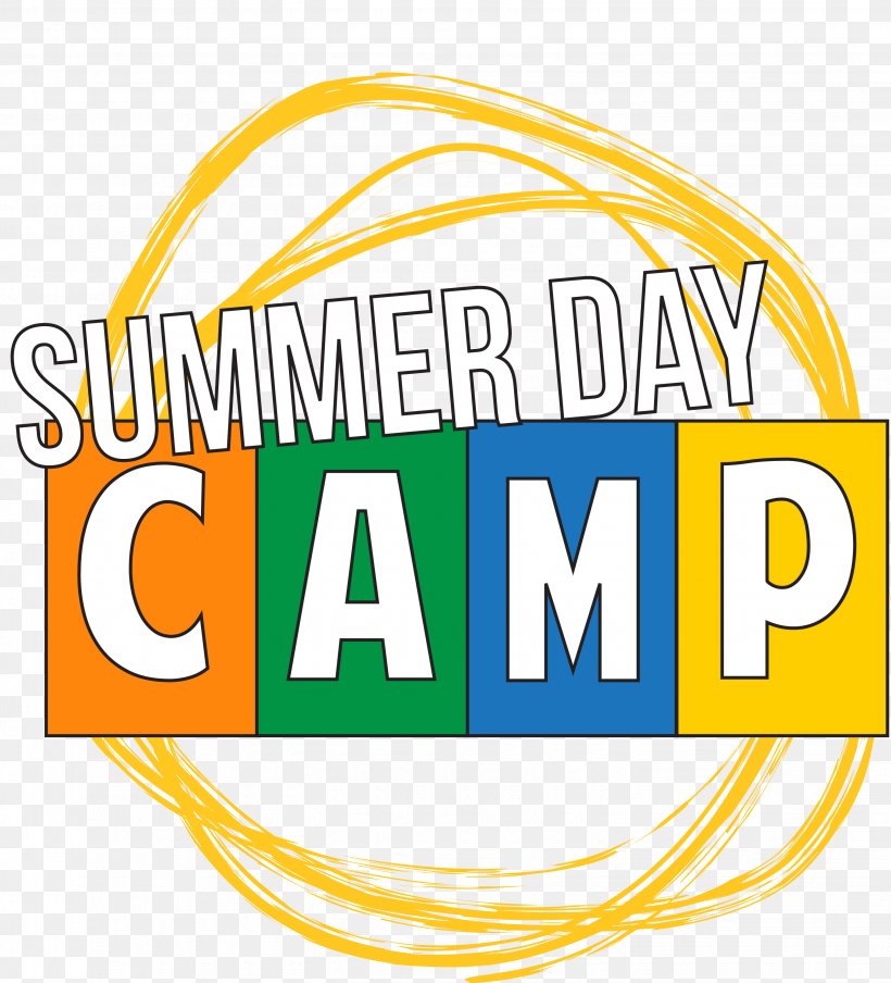 Summer Camp Day Camp Logo, PNG, 2855x3149px, Summer Camp, Area, Brand, Camping, Child Download Free